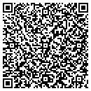 QR code with G J Navarro Enterprise contacts
