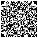 QR code with Larry Holland contacts