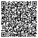QR code with Laura Kemp contacts