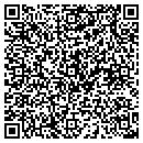 QR code with Go Wireless contacts