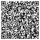 QR code with R J Automotive contacts