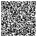 QR code with L&Bllc contacts