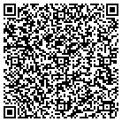 QR code with Crimmins Curtis A MD contacts