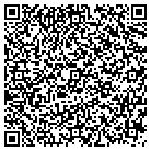 QR code with Rio Lifelong Learning Center contacts
