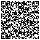 QR code with Lente Loco Studios contacts