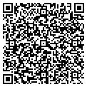 QR code with House Of Wireless contacts