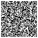 QR code with Suburban Propane contacts