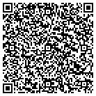 QR code with Curran Kelly A MD contacts