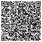 QR code with Shea Joseph F DDS contacts