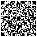 QR code with Ht Wireless contacts