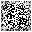 QR code with Garden Apts contacts