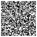 QR code with Shea Joseph F DDS contacts