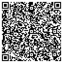 QR code with Dembny Kenneth MD contacts