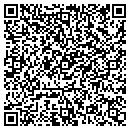QR code with Jabber Jaw Mobile contacts