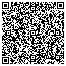 QR code with Rolfe Micah DDS contacts