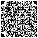 QR code with Luke Fuller contacts
