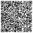 QR code with Midas Auto Service Experts contacts
