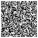 QR code with Magic Valley Adc contacts