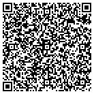 QR code with Ronald D Stevens & Assoc Inc contacts
