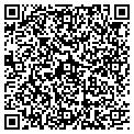 QR code with Jj Wireless contacts