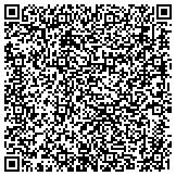 QR code with Dermatology Associates of Wisconsin, S.C. contacts