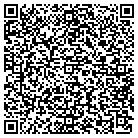 QR code with Magicvalleyclassifiedscom contacts