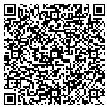 QR code with Kaboom Wireless contacts