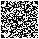 QR code with Maxim Wireless contacts
