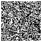 QR code with Jerry's Used Appliances contacts