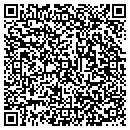 QR code with Didion Michael A DO contacts