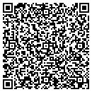 QR code with Mesa Wireless 2 contacts