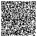 QR code with Mark Mitchell contacts