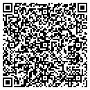 QR code with Schnepp Julie M contacts