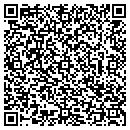 QR code with Mobile Direct Cellular contacts