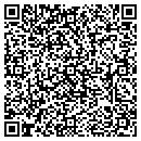 QR code with Mark Schaal contacts