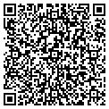 QR code with Martin Tracie contacts
