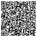 QR code with Send Out Cards contacts