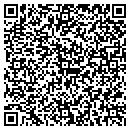 QR code with Donnell Robert F MD contacts