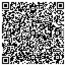 QR code with Singer Marc R DDS contacts