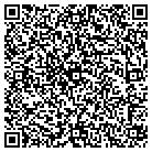 QR code with Mountain View Wireless contacts