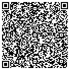 QR code with Bita N Halem Law Office contacts