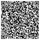 QR code with Steel Project Services Inc contacts