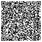 QR code with Shops of Surprise contacts