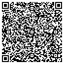 QR code with Michael G Elison contacts