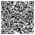 QR code with Sid's contacts