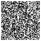 QR code with Ferguson Catherine C MD contacts