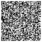 QR code with Fibromyalgia Treatment Center contacts