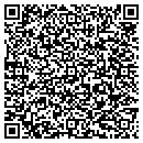 QR code with One Stop Wireless contacts