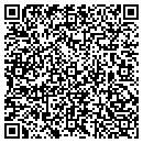 QR code with Sigma General Business contacts