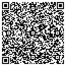 QR code with Columbia Exterior contacts